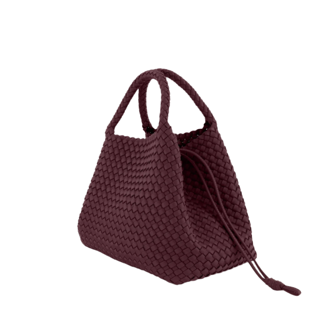 Image of Bag Chianti crush M